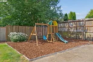 2446 SW Barbara St, McMinnville, OR 97128 - Photo 36