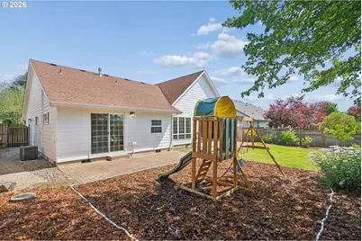 2446 SW Barbara St, McMinnville, OR 97128 - Photo 34