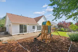 2446 SW Barbara St, McMinnville, OR 97128 - Photo 34