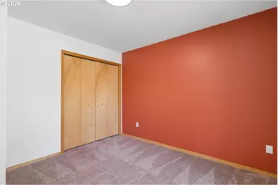 2446 SW Barbara St, McMinnville, OR 97128 - Photo 28