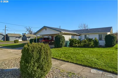 314 Columbia St, Milton-Freewater, OR 97862 - Photo 6