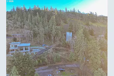 622 Syncline Way, Mosier, OR 97040 - Photo 2