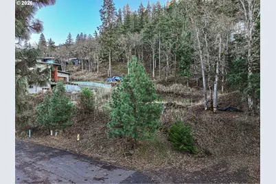 622 Syncline Way, Mosier, OR 97040 - Photo 8