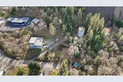 622 Syncline Way, Mosier, OR 97040 - Photo 10