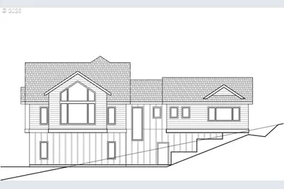 0 37th St, Springfield, OR 97477 - Photo 20
