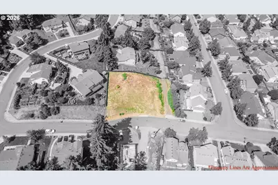 0 37th St, Springfield, OR 97477 - Photo 1