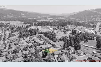 0 37th St, Springfield, OR 97477 - Photo 16
