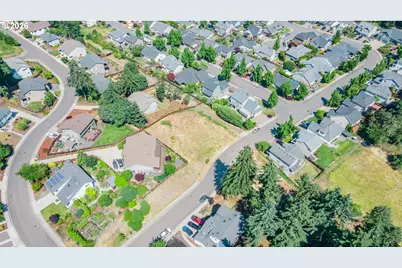 0 37th St, Springfield, OR 97477 - Photo 8