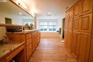 1356 SE Laurel Ct, Roseburg, OR 97470 - Photo 20