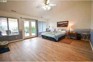 1356 SE Laurel Ct, Roseburg, OR 97470 - Photo 18