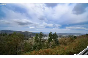 1356 SE Laurel Ct, Roseburg, OR 97470 - Photo 38