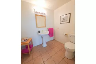 1356 SE Laurel Ct, Roseburg, OR 97470 - Photo 6