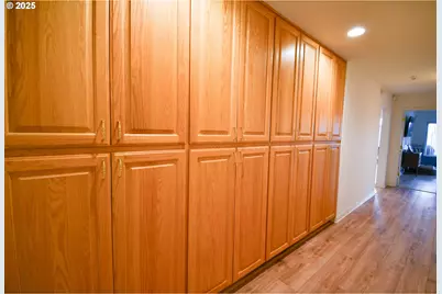 1356 SE Laurel Ct, Roseburg, OR 97470 - Photo 26