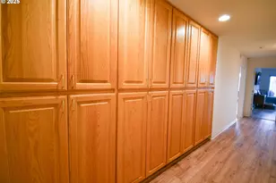 1356 SE Laurel Ct, Roseburg, OR 97470 - Photo 26