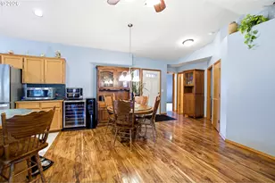 768 NE Main St, Willamina, OR 97396 - Photo 12