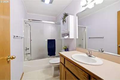 768 NE Main St, Willamina, OR 97396 - Photo 14