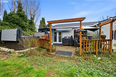 768 NE Main St, Willamina, OR 97396 - Photo 18