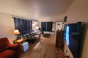 412 NW 8th St, Pendleton, OR 97801 - Photo 6