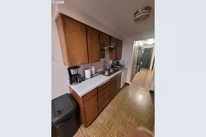 412 NW 8th St, Pendleton, OR 97801 - Photo 8