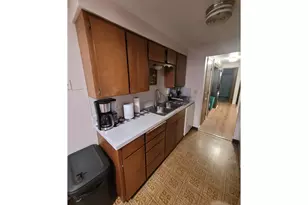 412 NW 8th St, Pendleton, OR 97801 - Photo 8