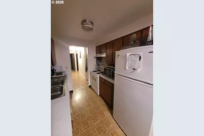 412 NW 8th St, Pendleton, OR 97801 - Photo 10