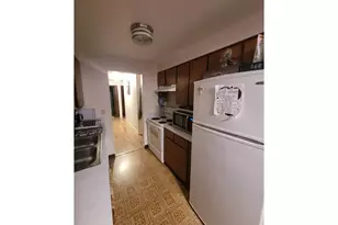 412 NW 8th St, Pendleton, OR 97801 - Photo 10