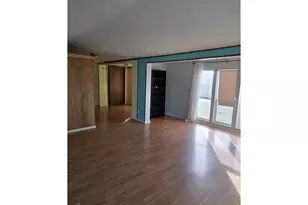 463 SE Gregory Dr, Winston, OR 97496 - Photo 4