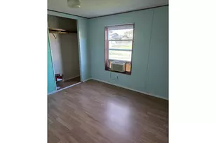 463 SE Gregory Dr, Winston, OR 97496 - Photo 12