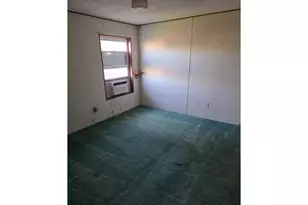 463 SE Gregory Dr, Winston, OR 97496 - Photo 8