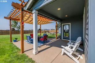 5746 NE Tuscan Loop, Albany, OR 97321 - Photo 40
