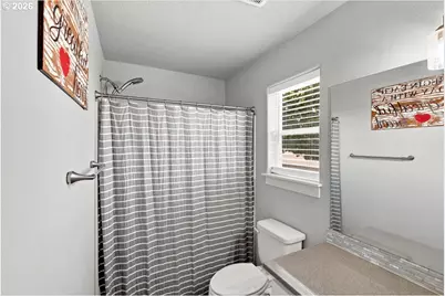 5746 NE Tuscan Loop, Albany, OR 97321 - Photo 32