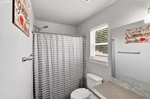 5746 NE Tuscan Loop, Albany, OR 97321 - Photo 32