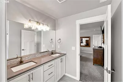 5746 NE Tuscan Loop, Albany, OR 97321 - Photo 26