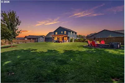5746 NE Tuscan Loop, Albany, OR 97321 - Photo 44