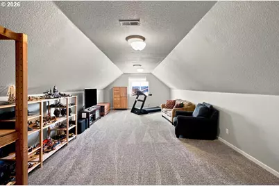 5746 NE Tuscan Loop, Albany, OR 97321 - Photo 34