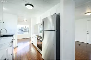 500 N Gilwood St, Carlton, OR 97111 - Photo 10