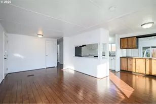 500 N Gilwood St, Carlton, OR 97111 - Photo 4