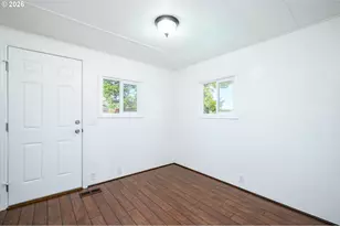 500 N Gilwood St, Carlton, OR 97111 - Photo 16