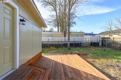 500 N Gilwood St #21, Carlton, OR 97111 - Photo 20