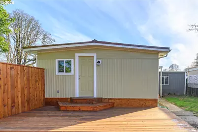 500 N Gilwood St #21, Carlton, OR 97111 - Photo 18