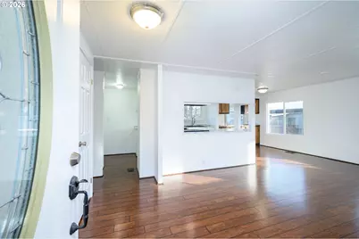 500 N Gilwood St #21, Carlton, OR 97111 - Photo 2