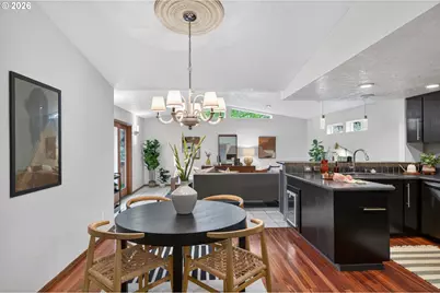 5615 SE Oak St, Portland, OR 97215 - Photo 12