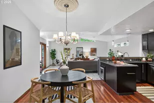 5615 SE Oak St, Portland, OR 97215 - Photo 12