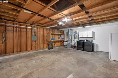 5615 SE Oak St, Portland, OR 97215 - Photo 32