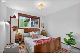 5615 SE Oak St, Portland, OR 97215 - Photo 28