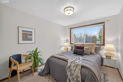 5615 SE Oak St, Portland, OR 97215 - Photo 26