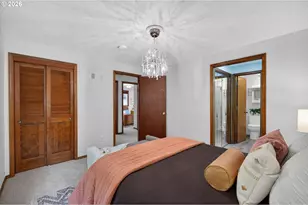 5615 SE Oak St, Portland, OR 97215 - Photo 24