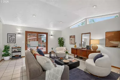 5615 SE Oak St, Portland, OR 97215 - Photo 14