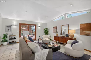 5615 SE Oak St, Portland, OR 97215 - Photo 14