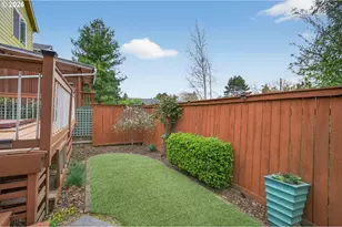 5615 SE Oak St, Portland, OR 97215 - Photo 38